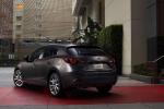 Mazda3 Hatchback 2014 года